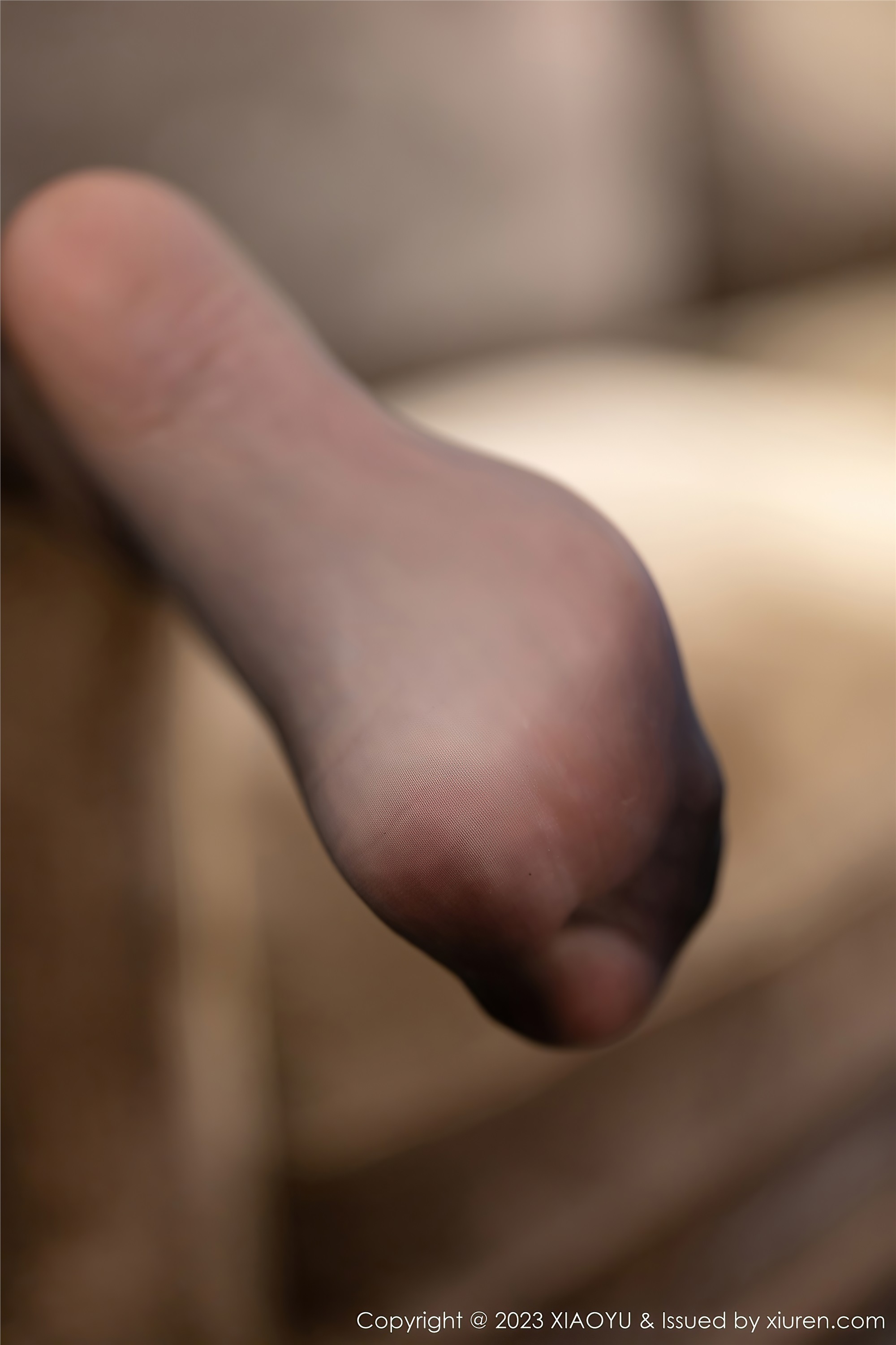 XIAOYU语画界 2023.12.14 VOL.1164 玥儿玥er